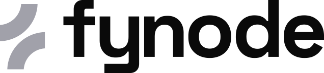 WebPrime
