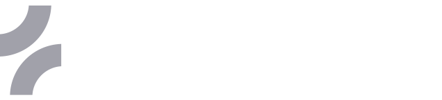 WebPrime