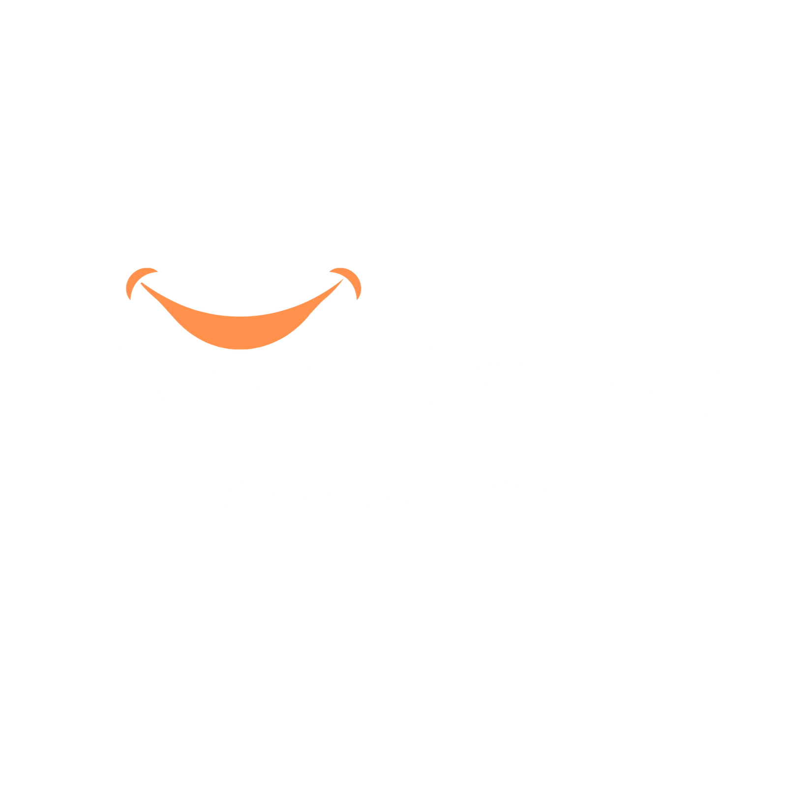 WebPrime