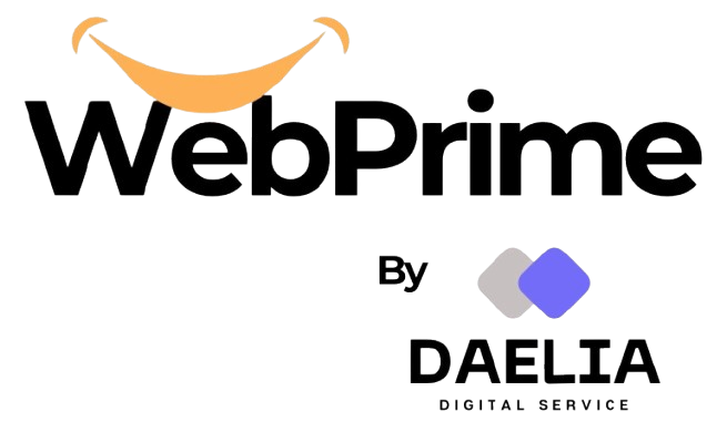 WebPrime